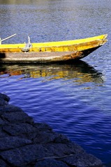 _ZYQ8951.jpg