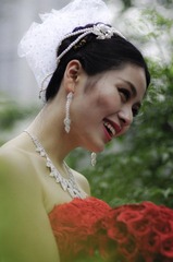 _ZYQ1579.jpg