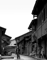 _ZYQ5455.jpg