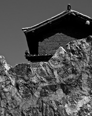 迤沙拉阳光