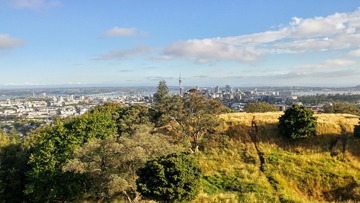 _IMG0270