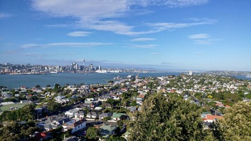 _IMG0275