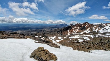 _IMG0295