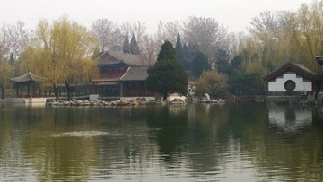 染缸