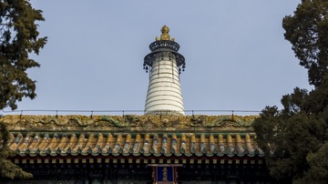 匆匆