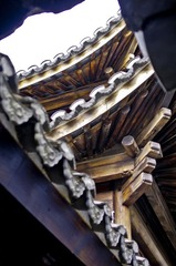 间