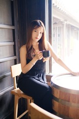 1409606