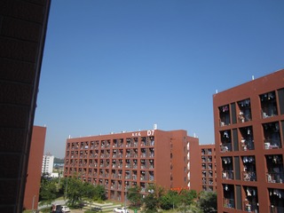 1094401