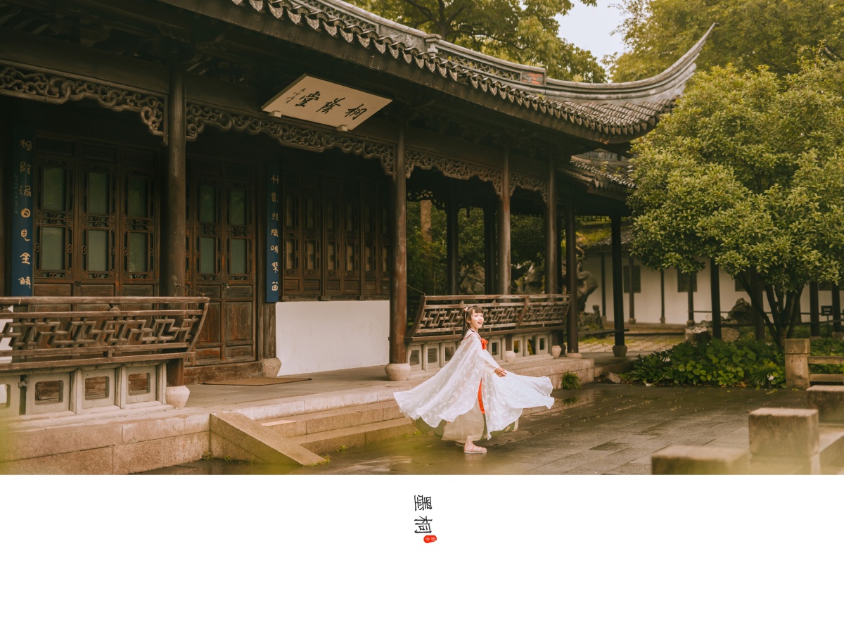 娉娉袅袅十三余豆蔻梢头二月初