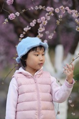 F482EFB6-AC9B-40F5-9DA5-B7CA4B470853/L0/001