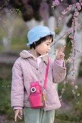 10ABF52B-E598-42AF-B5DF-19E5B860EABB/L0/001