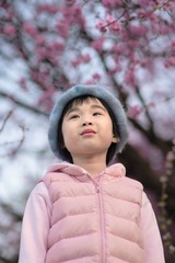8A2CDF92-A650-4738-B0AD-87A0C27F0D22/L0/001