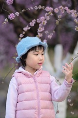 F5D105D6-1862-4621-BE41-400C4A7F7D96/L0/001