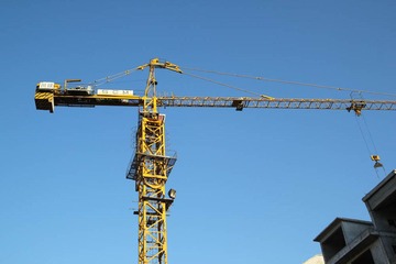 20091219-IMG_0266.jpg