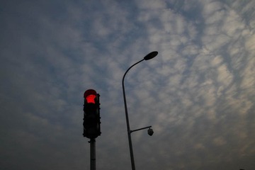 20100101-IMG_0562.jpg