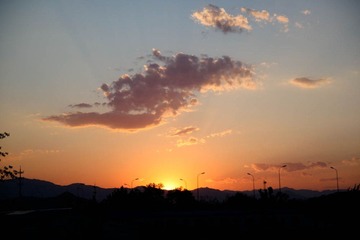 20100529-IMG_4250.jpg