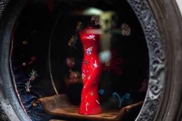 L1015820