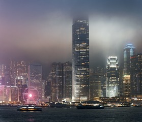 未标题_全景图1