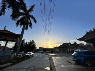 21A135A5-E2CD-42A2-B53D-5DC63E150447/L0/001