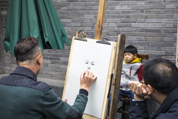 146020