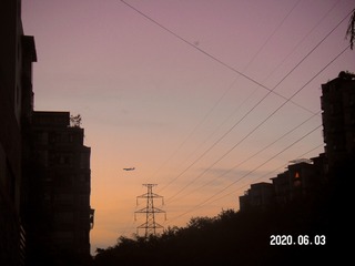 Optional("40AC55CA-7B9D-4015-A272-5627446C0F49/L0/001")