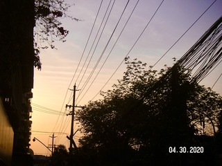 Optional("AE8D1874-3206-4E19-8191-C24FB2D143A5/L0/001")