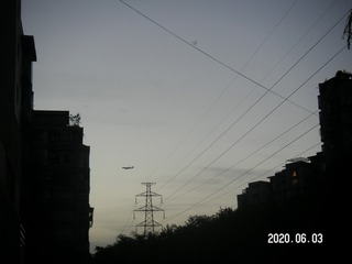 Optional("234F8544-446D-49AF-ACB0-91211EBCA990/L0/001")