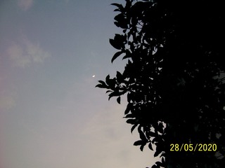 Optional("DC9AFE28-2E3D-4064-BC28-4627BEBC057D/L0/001")