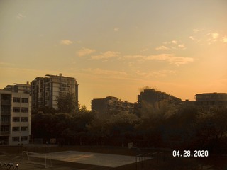 Optional("4CA2DA44-BB54-424F-8028-8F4762CA4A91/L0/001")