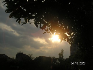 Optional("AB0D4B1F-4B85-470D-8D4F-364C32F791D8/L0/001")