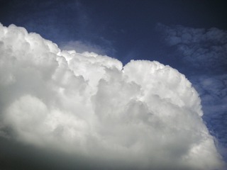 Optional("1BB353EE-32C2-4B12-9A83-8A54BFD145C7/L0/001")