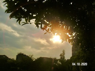 Optional("D5B7023D-31D2-45AC-89BC-901D7B9F7C0C/L0/001")