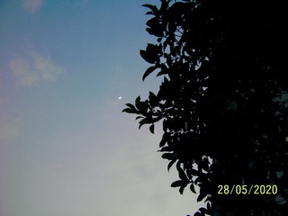 Optional("E2A6205E-26FB-43EE-8351-3EFCE85997BC/L0/001")