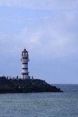 18908