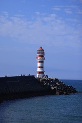18899