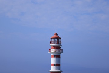 18898