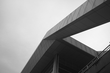 778764