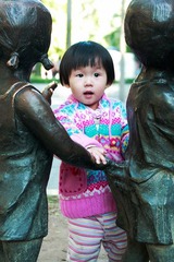 IMG_4903