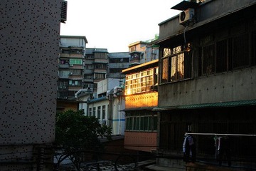 IMG_3740