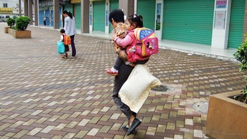 杂七杂八 036