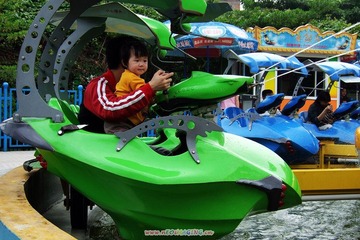 DSCF0310