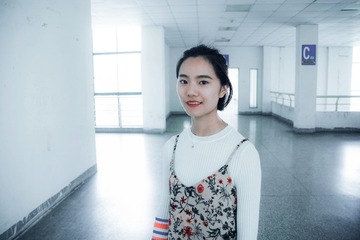 DSC_3521-2