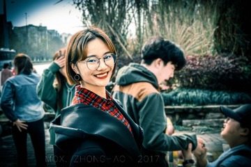 DSC_2734-1_