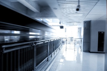 DSC_2966-
