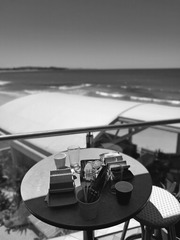IMG_20161031_212914