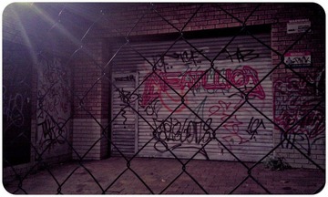 IMAG0404.jpg