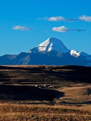 DSC_6838_t.jpg