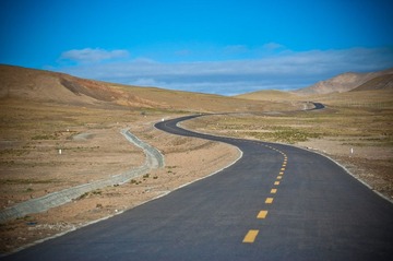 DSC_6724-2.jpg