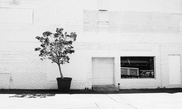 20120223-IMAG0464-3_S.jpg