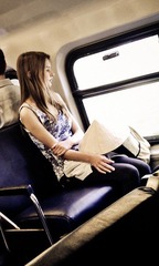 20120306-IMAG0503.jpg